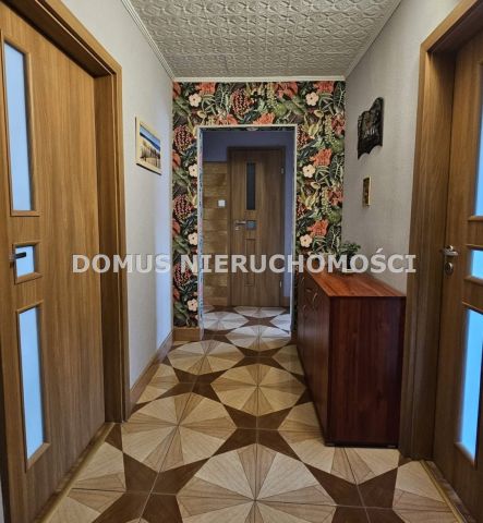 Mieszkanie 3-pokojowe Jeżew. Zdjęcie 10