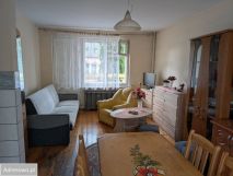 dom wolnostojący Małe Gacno. Zdjęcie 4