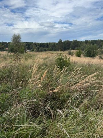 Działka budowlana Mysłowice Morgi, ul. Jana Kochanowskiego. Zdjęcie 1