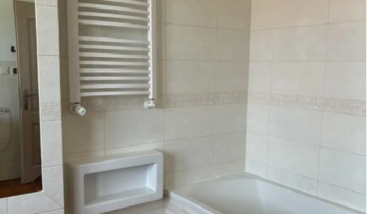 bliźniak, 5 pokoi Wrocław Oporów