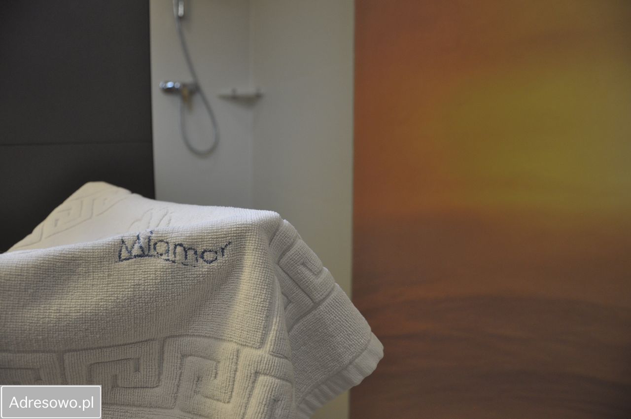 Mieszkanie 3-pokojowe Rogowo. Zdjęcie 16