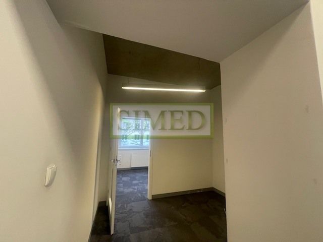 Biuro Warszawa Mokotów. Zdjęcie 7