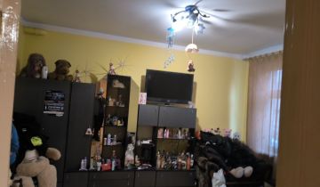 Mieszkanie 2-pokojowe Bydgoszcz, ul. Wileńska