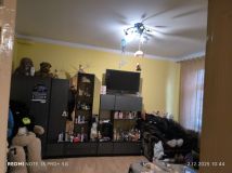 Mieszkanie 2-pokojowe Bydgoszcz, ul. Wileńska. Zdjęcie 1