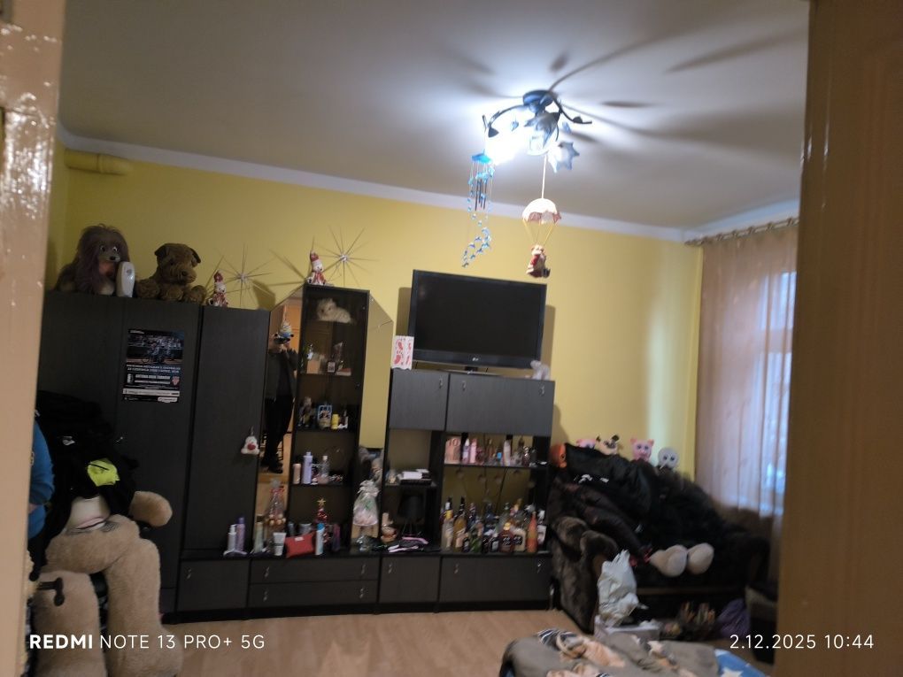 Mieszkanie 2-pokojowe Bydgoszcz, ul. Wileńska. Zdjęcie 2