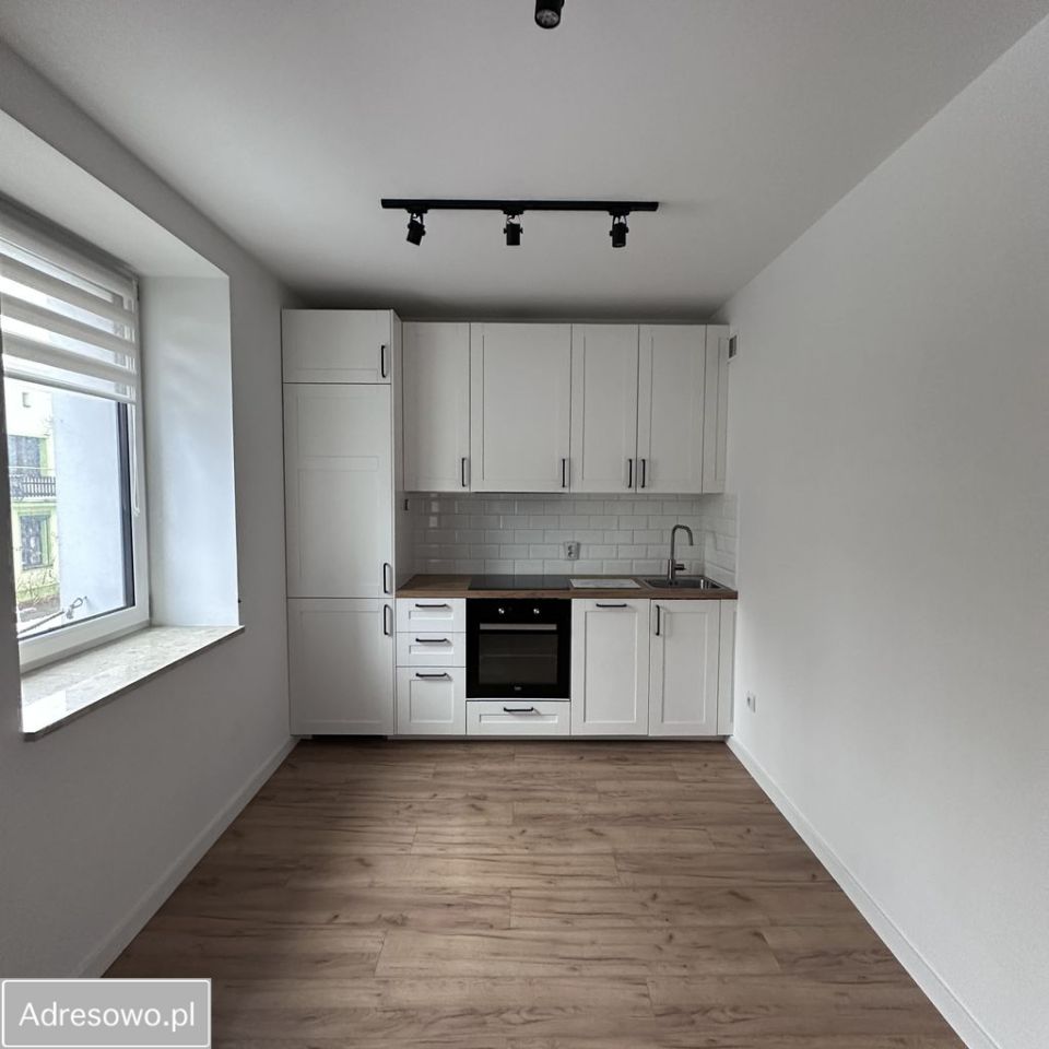 Mieszkanie 2-pokojowe Łódź Górna, ul. Płocka. Zdjęcie 19