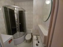 Mieszkanie 2-pokojowe Łódź Bałuty, ul. Plantowa. Zdjęcie 4