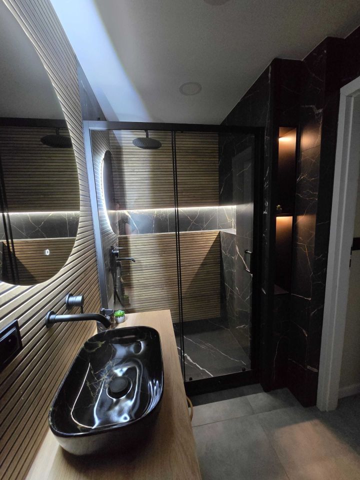 Mieszkanie 2-pokojowe Tarnów, ul. Osiedle Niepodległości. Zdjęcie 6