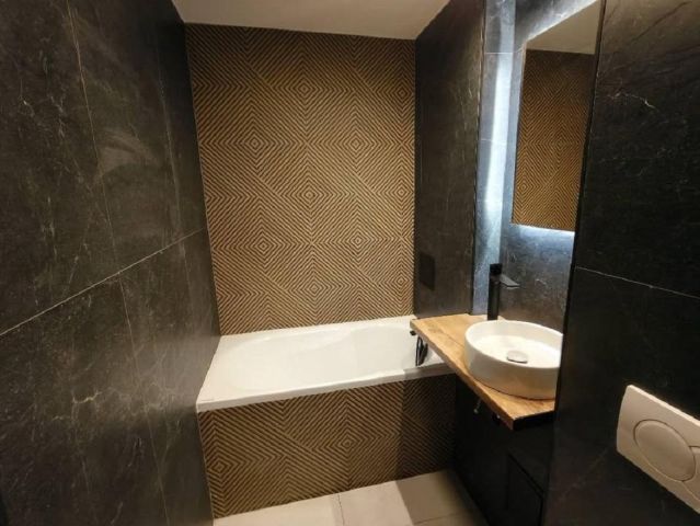 Mieszkanie 3-pokojowe Kalisz Kaliniec. Zdjęcie 5