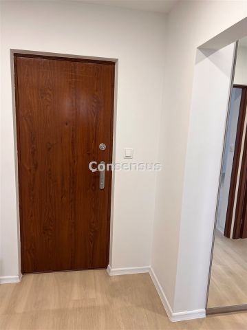 Mieszkanie 3-pokojowe Katowice Ligota, ul. Wodospady. Zdjęcie 15