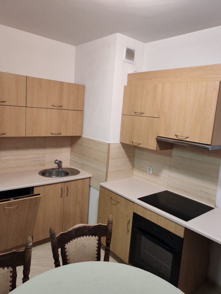 Mieszkanie 2-pokojowe Poznań Winiary, Piątkowska. Zdjęcie 7