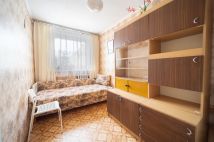 Mieszkanie 2-pokojowe Białystok Centrum, ul. Konstantego Kalinowskiego. Zdjęcie 4