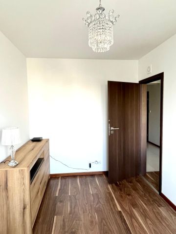 Mieszkanie 3-pokojowe Wrocław Wojnów, ul. Gitarowa. Zdjęcie 10