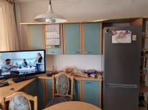 dom wolnostojący, 6 pokoi Pinczyn, ul. Główna. Zdjęcie 3