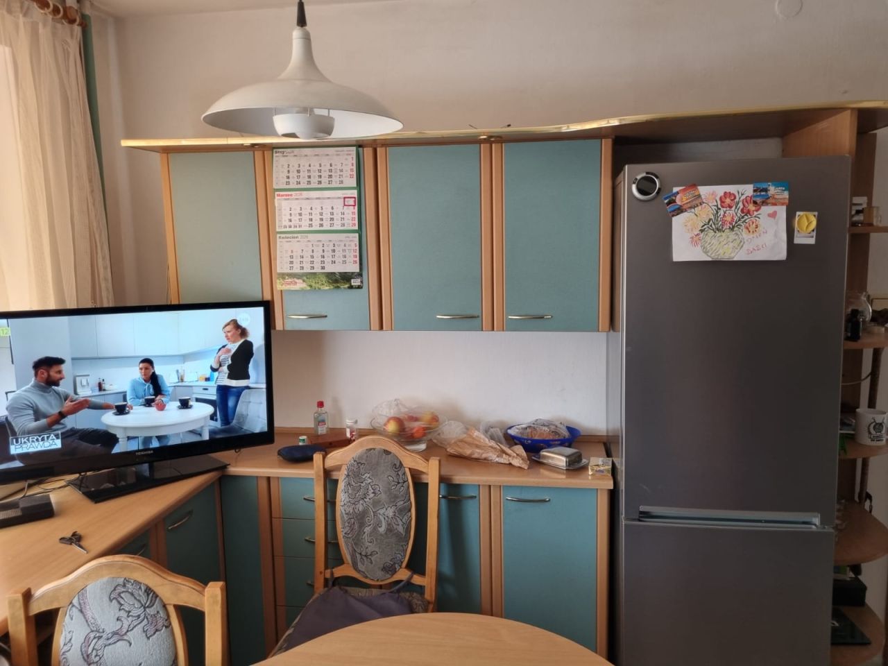 dom wolnostojący, 6 pokoi Pinczyn, ul. Główna. Zdjęcie 4