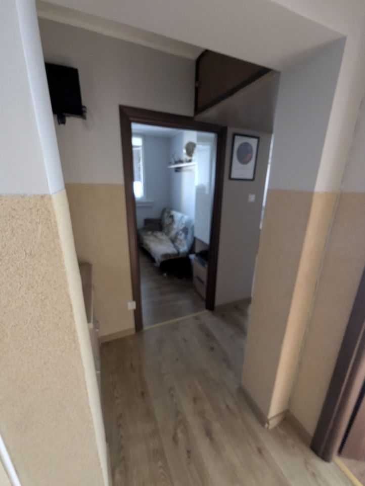 Mieszkanie 3-pokojowe Zgorzelec, ul. Bolesława Chrobrego. Zdjęcie 10