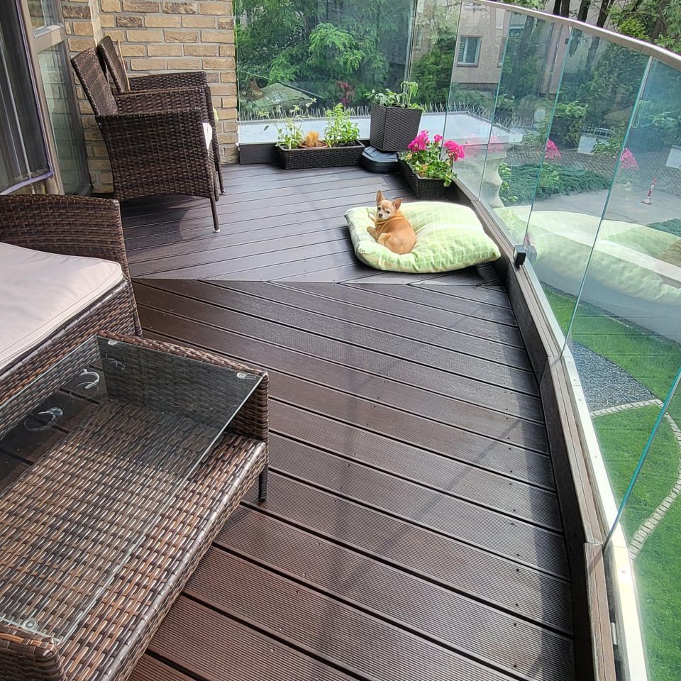 Mieszkanie 2-pokojowe Olsztyn Śródmieście, ul. Grunwaldzka 14a. Zdjęcie 8