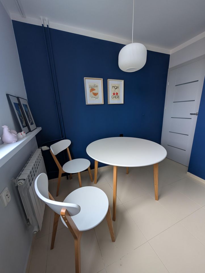 Mieszkanie 2-pokojowe Lubin Centrum, ul. Jana Kilińskiego. Zdjęcie 7