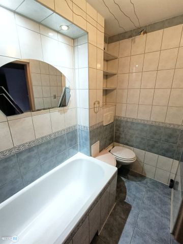 Mieszkanie 2-pokojowe Kielce Czarnów. Zdjęcie 8