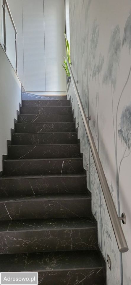 Mieszkanie 2-pokojowe Warszawa Wawer, ul. Błękitna. Zdjęcie 2