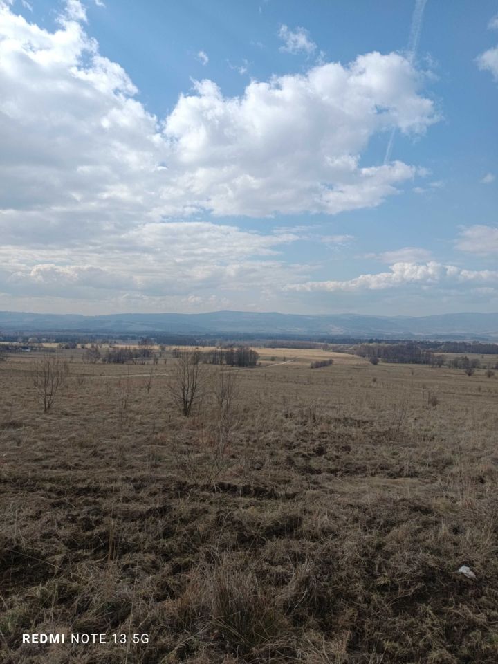dom wolnostojący Lądek-Zdrój. Zdjęcie 3
