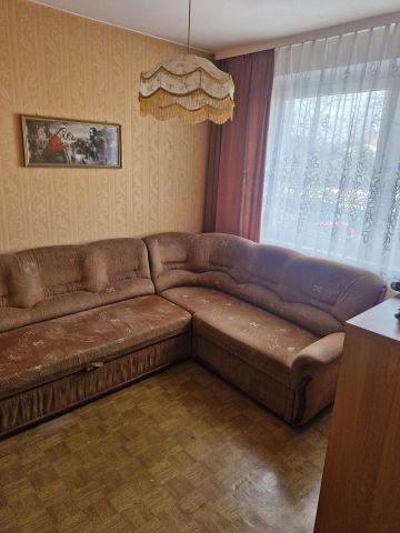 Mieszkanie 3-pokojowe Siemianowice Śląskie Bytków, ul. Walerego Wróblewskiego. Zdjęcie 6