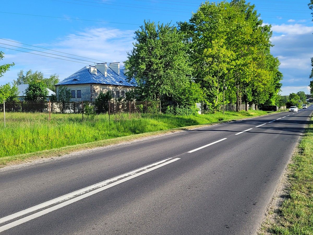 Hotel/pensjonat Wypychów. Zdjęcie 10