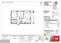Mieszkanie 3-pokojowe Poznań Dębiec, ul. 28 Czerwca 1956 r.. Zdjęcie 3