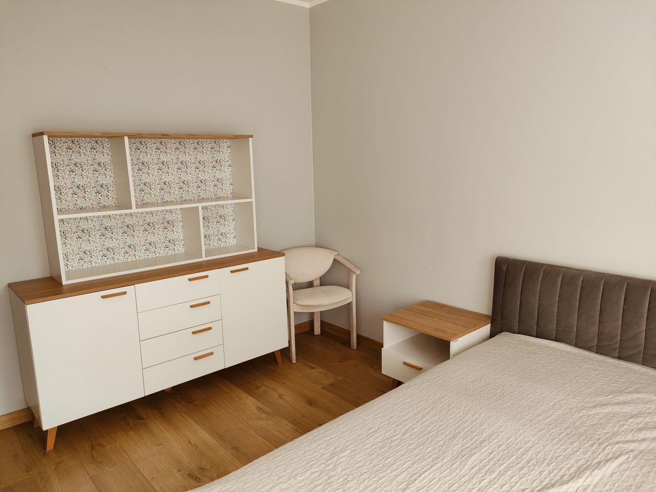 Mieszkanie 2-pokojowe Szczecin Świerczewo, ul. Tenisowa. Zdjęcie 6