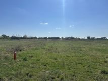 Działka budowlana Lipienice Lipienice Dolne. Zdjęcie 4