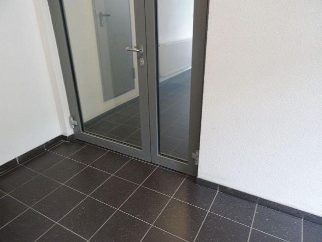 Mieszkanie 1-pokojowe Wrocław Krzyki, ul. Wiktora Brossa. Zdjęcie 13