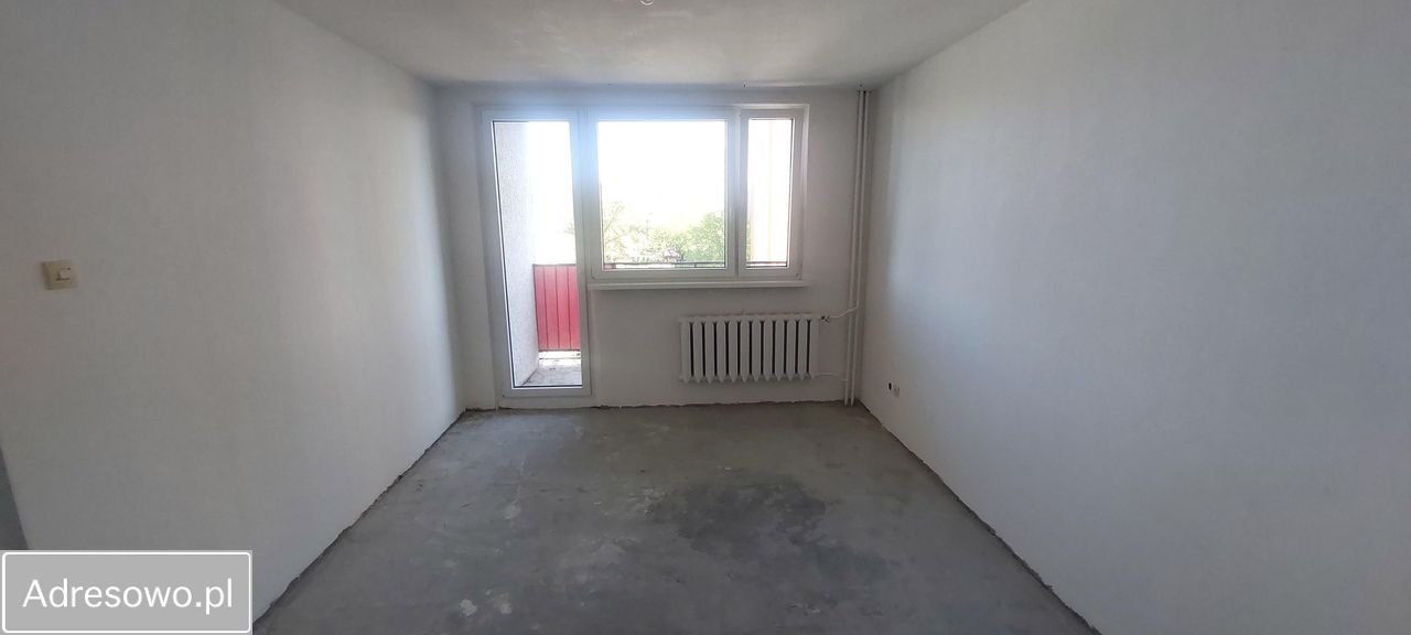Mieszkanie 2-pokojowe Wrocław Gajowice, ul. Stalowowolska. Zdjęcie 12