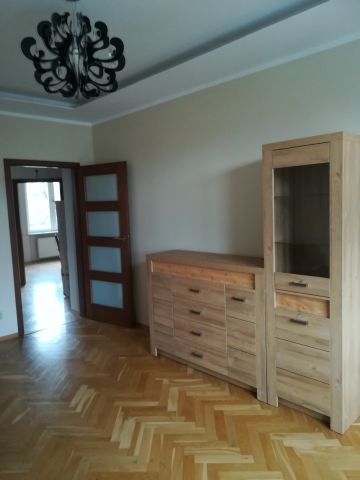 Mieszkanie 2-pokojowe Wrocław Stare Miasto, pl. Muzealny. Zdjęcie 1
