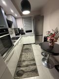 Mieszkanie 3-pokojowe Lublin Czuby, ul. Bursztynowa. Zdjęcie 2
