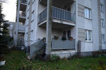 Mieszkanie 2-pokojowe Radzymin Centrum. Zdjęcie 4