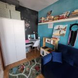 Mieszkanie 2-pokojowe Tychy Centrum, al. marsz. Piłsudskiego. Zdjęcie 4