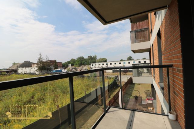 Mieszkanie 2-pokojowe Kraków Mistrzejowice, ul. Gustawa Morcinka. Zdjęcie 10