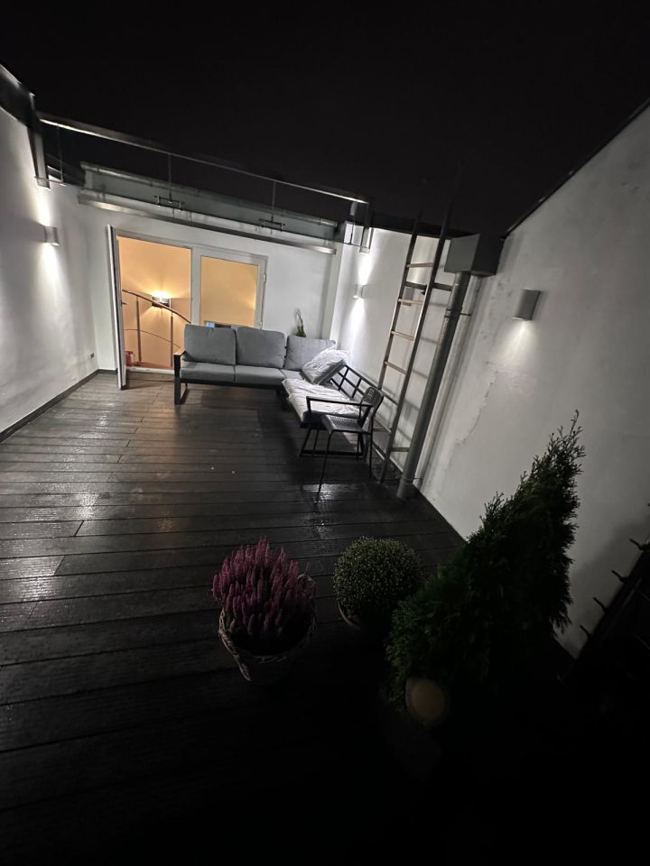 Biuro Warszawa Ochota, ul. Raszyńska. Zdjęcie 6