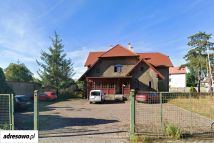 Hala/magazyn Oława, ul. Zwierzyniec Duży. Zdjęcie 2