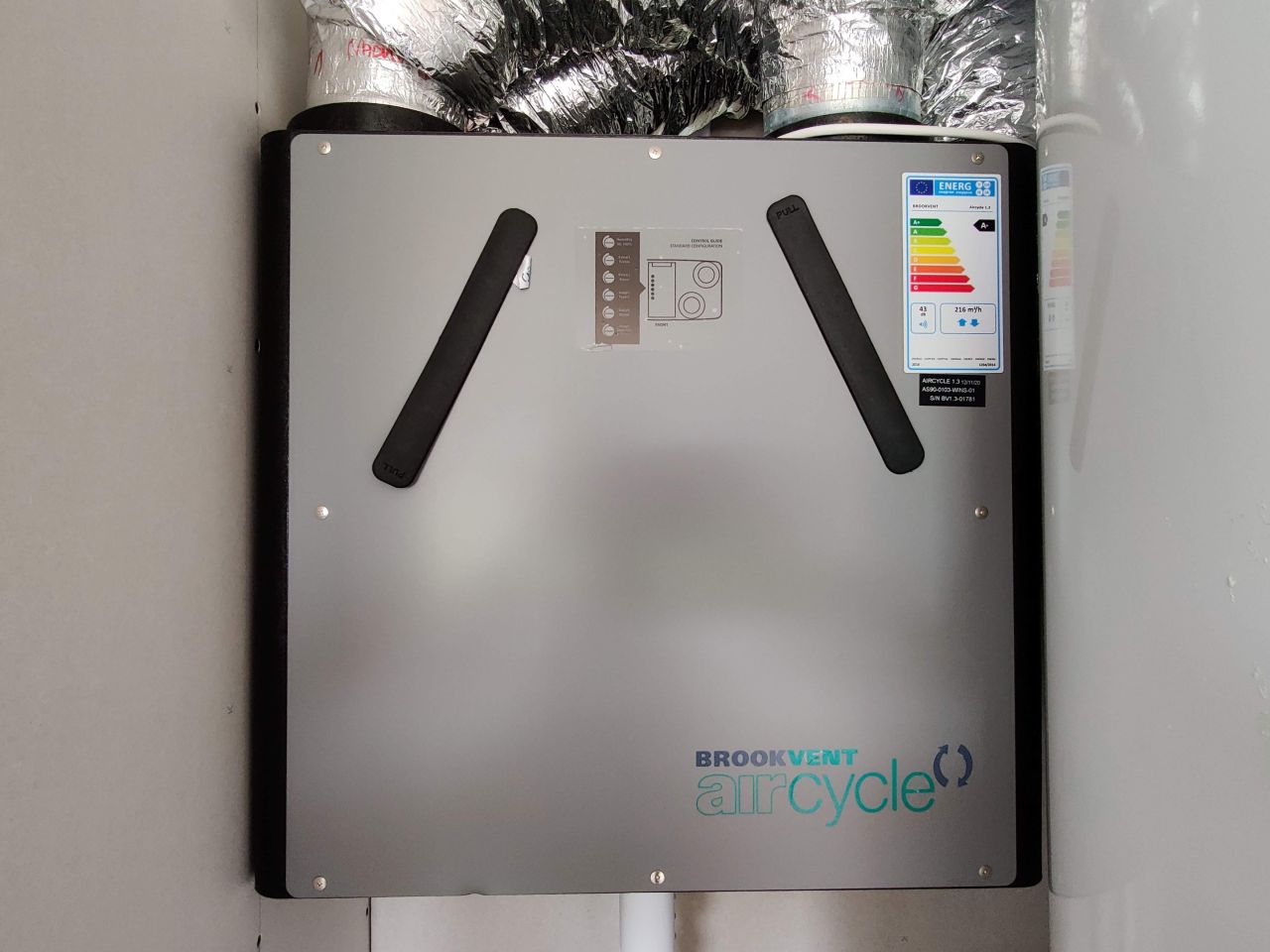 Mieszkanie 3-pokojowe Środa Wielkopolska, ul. Klonowa. Zdjęcie 24