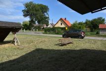 Działka budowlana Suchowo. Zdjęcie 3