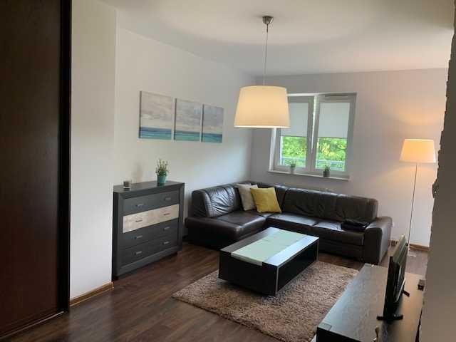 Mieszkanie 2-pokojowe Warszawa Targówek, ul. Samarytanka. Zdjęcie 1