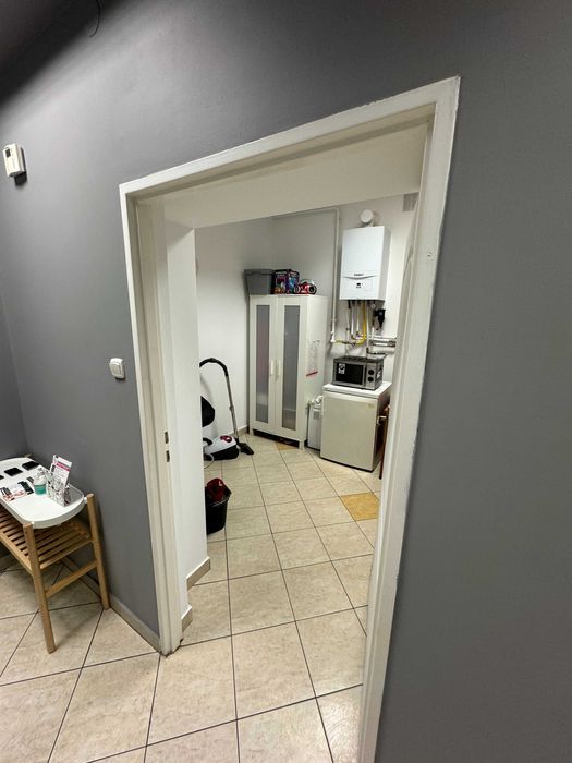 Lokal Łęczyca, ul. Jadwigi Grodzkiej. Zdjęcie 5