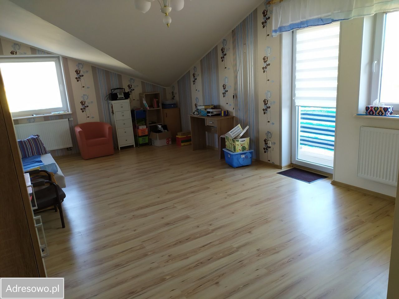 Nieruchomość komercyjna Grodzisk Mazowiecki. Zdjęcie 4