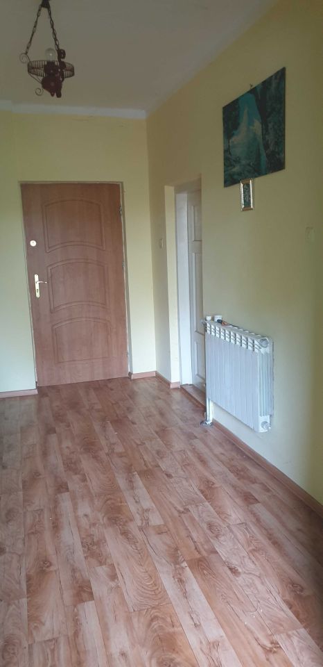 dom wolnostojący Czarzyzna. Zdjęcie 5