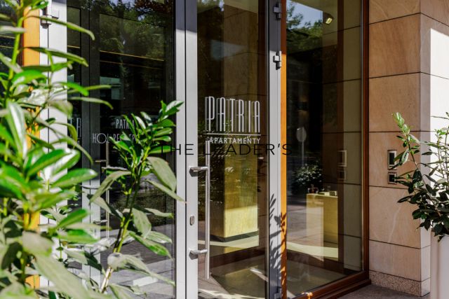 Mieszkanie 2-pokojowe Warszawa Powiśle, ul. Leona Kruczkowskiego. Zdjęcie 12