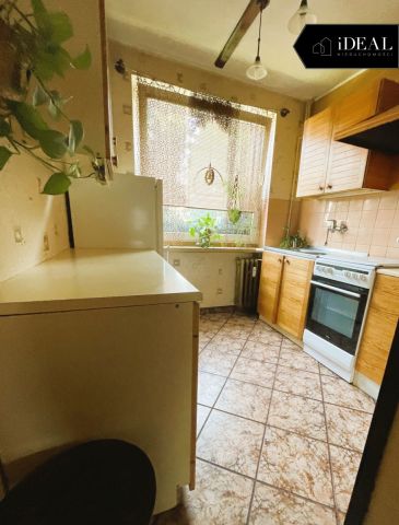 Mieszkanie 2-pokojowe Gdańsk Przymorze, ul. Kołobrzeska. Zdjęcie 13