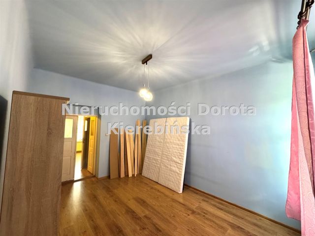 Lokal Tomaszów Mazowiecki, ul. św. Antoniego. Zdjęcie 17