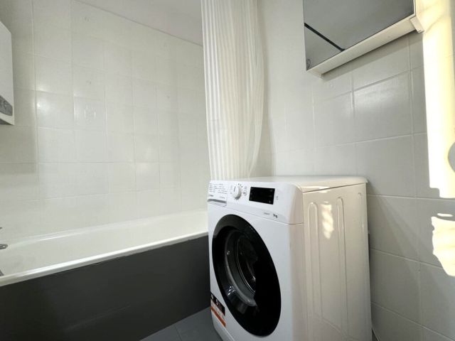 Mieszkanie 1-pokojowe Kielce, ul. Karczówkowska. Zdjęcie 11