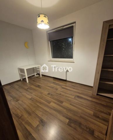 Mieszkanie 3-pokojowe Gdańsk Osowa, ul. Hery. Zdjęcie 9